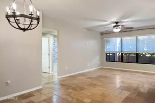 20660 N 40th Street St, Phoenix, AZ 85050 - Photo 6