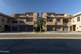 20660 N 40th Street St, Phoenix, AZ 85050 - Photo 4