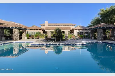 20660 N 40th Street Street #1137, Phoenix, AZ 85050 - Photo 52