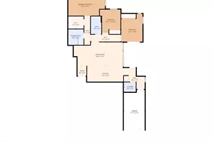 20660 N 40th Street St, Phoenix, AZ 85050 - Photo 38