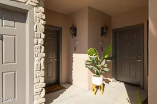 20660 N 40th Street St, Phoenix, AZ 85050 - Photo 4