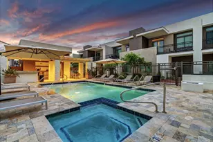 2015 N 50th St, Phoenix, AZ 85008 - Photo 1