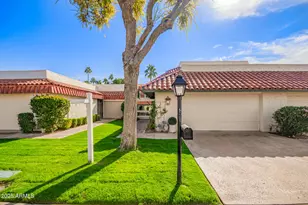 5730 N Scottsdale Rd, Paradise Valley, AZ 85253 - Photo 1