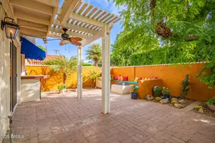 5730 N Scottsdale Rd, Paradise Valley, AZ 85253 - Photo 30