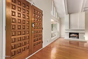 5730 N Scottsdale Rd, Paradise Valley, AZ 85253 - Photo 8