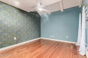 5730 N Scottsdale Rd, Paradise Valley, AZ 85253 - Photo 34