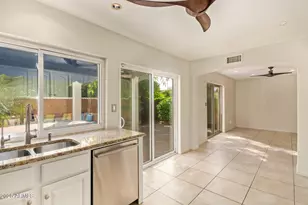 5730 N Scottsdale Rd, Paradise Valley, AZ 85253 - Photo 16