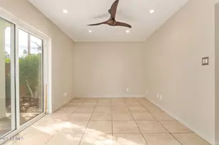 5730 N Scottsdale Rd, Paradise Valley, AZ 85253 - Photo 12