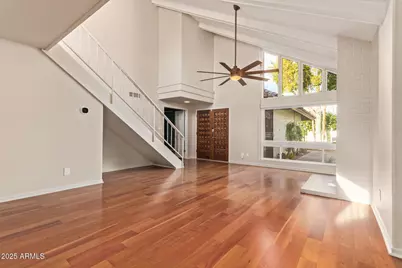 5730 N Scottsdale Road, Paradise Valley, AZ 85253 - Photo 10