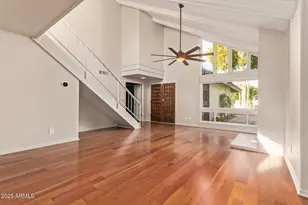 5730 N Scottsdale Rd, Paradise Valley, AZ 85253 - Photo 10