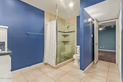 5730 N Scottsdale Road, Paradise Valley, AZ 85253 - Photo 22