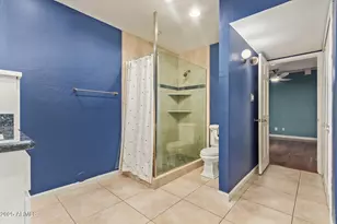 5730 N Scottsdale Rd, Paradise Valley, AZ 85253 - Photo 22