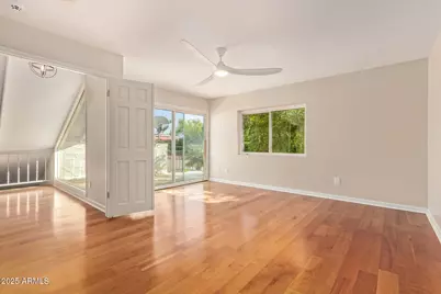 5730 N Scottsdale Road, Paradise Valley, AZ 85253 - Photo 18