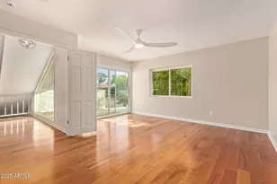 5730 N Scottsdale Rd, Paradise Valley, AZ 85253 - Photo 18