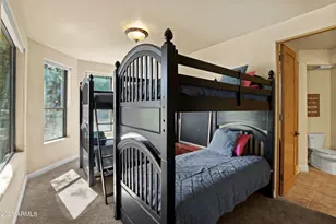 2609 E Pine Island Ln, Payson, AZ 85541 - Photo 34