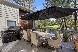 2609 E Pine Island Ln, Payson, AZ 85541 - Photo 2