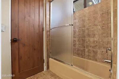 2609 E Pine Island Lane, Payson, AZ 85541 - Photo 36