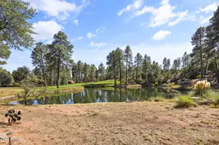 2609 E Pine Island Ln, Payson, AZ 85541 - Photo 40