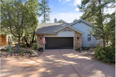 2609 E Pine Island Lane, Payson, AZ 85541 - Photo 46