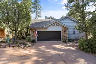 2609 E Pine Island Ln, Payson, AZ 85541 - Photo 46