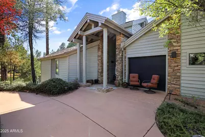 2609 E Pine Island Lane, Payson, AZ 85541 - Photo 44