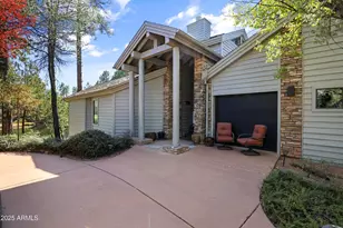 2609 E Pine Island Ln, Payson, AZ 85541 - Photo 44