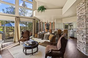 2609 E Pine Island Ln, Payson, AZ 85541 - Photo 8