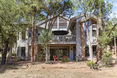 2609 E Pine Island Lane, Payson, AZ 85541 - Photo 42