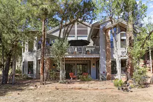 2609 E Pine Island Ln, Payson, AZ 85541 - Photo 42