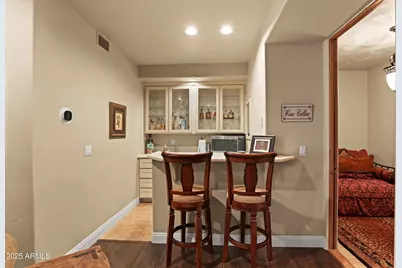 2609 E Pine Island Lane, Payson, AZ 85541 - Photo 26