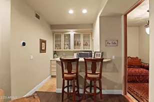 2609 E Pine Island Ln, Payson, AZ 85541 - Photo 26