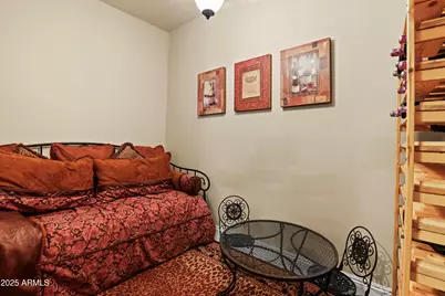 2609 E Pine Island Lane, Payson, AZ 85541 - Photo 28