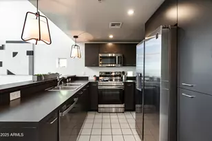 1111 W University Dr, Tempe, AZ 85281 - Photo 12