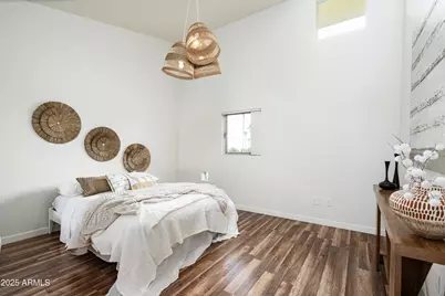 1111 W University Drive #3012, Tempe, AZ 85281 - Photo 22