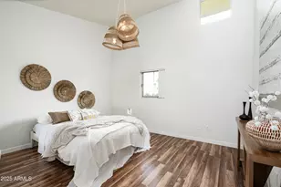 1111 W University Dr, Tempe, AZ 85281 - Photo 22