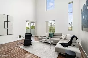 1111 W University Dr, Tempe, AZ 85281 - Photo 4