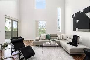 1111 W University Dr, Tempe, AZ 85281 - Photo 6