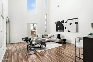 1111 W University Dr, Tempe, AZ 85281 - Photo 2