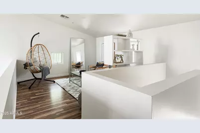 1111 W University Drive #3012, Tempe, AZ 85281 - Photo 18