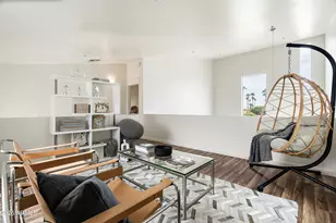 1111 W University Dr, Tempe, AZ 85281 - Photo 20