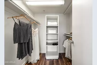 1111 W University Drive #3012, Tempe, AZ 85281 - Photo 16