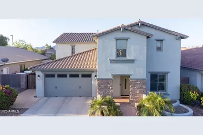 2759 E Ficus Way, Gilbert, AZ 85298 - Photo 1