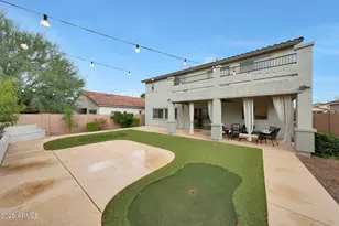 2759 E Ficus Way, Gilbert, AZ 85298 - Photo 58