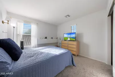 2759 E Ficus Way, Gilbert, AZ 85298 - Photo 50