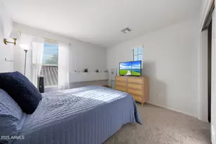 2759 E Ficus Way, Gilbert, AZ 85298 - Photo 50