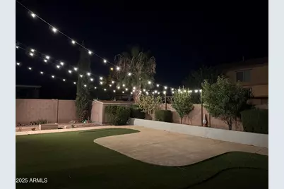 2759 E Ficus Way, Gilbert, AZ 85298 - Photo 62