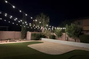 2759 E Ficus Way, Gilbert, AZ 85298 - Photo 62