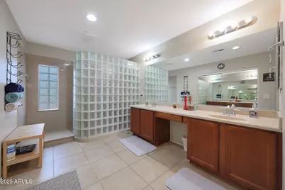 2759 E Ficus Way, Gilbert, AZ 85298 - Photo 36