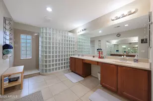 2759 E Ficus Way, Gilbert, AZ 85298 - Photo 36