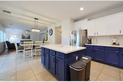 2759 E Ficus Way, Gilbert, AZ 85298 - Photo 24